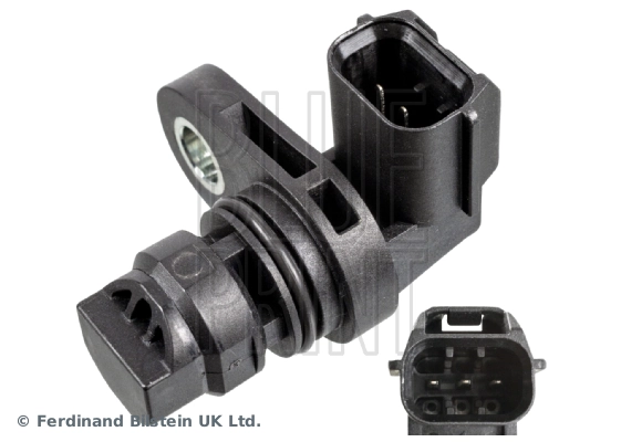 Sensor, camshaft position